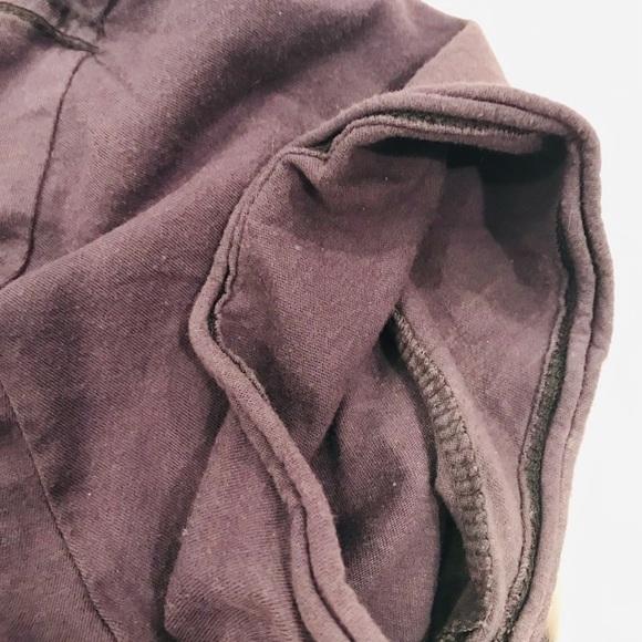 Harley Davidson- Women’s Bling tee - Picture 7 of 8